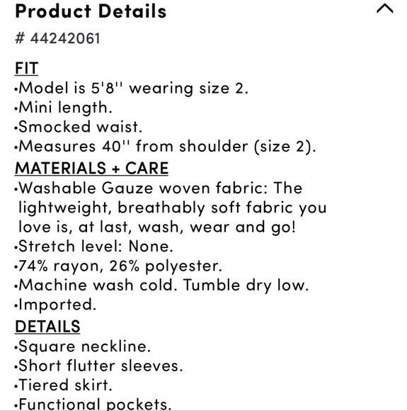 Torrid Floral Burgundy Mini Dress Sz 0X L/XL Maroon Fall Autumn Roses - Picture 5 of 7